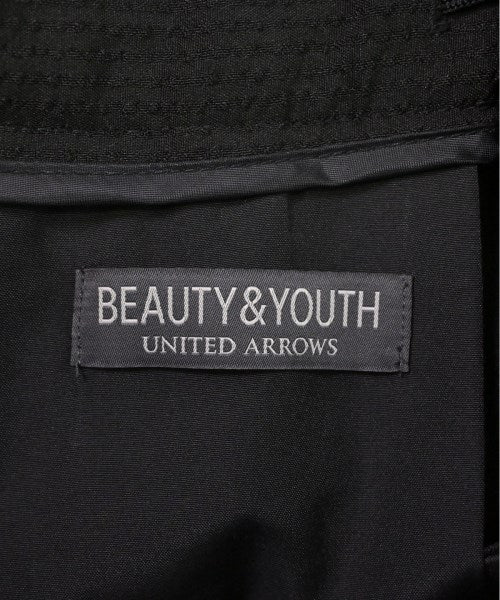 BEAUTY&YOUTH UNITED ARROWS Other