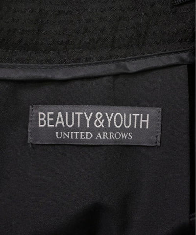 BEAUTY&YOUTH UNITED ARROWS Other