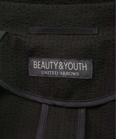 BEAUTY&YOUTH UNITED ARROWS Casual jackets