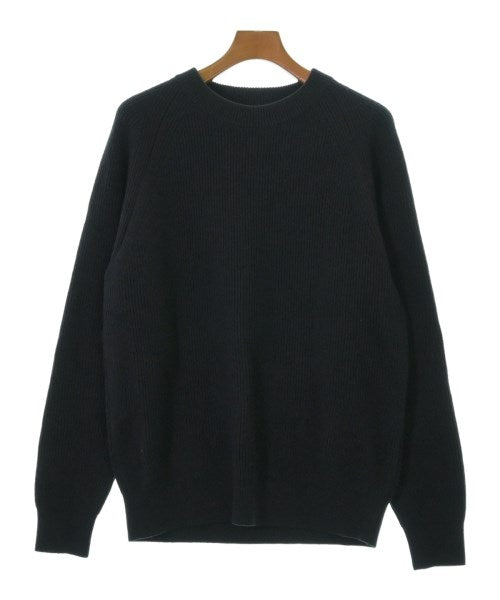 BEAUTY&YOUTH UNITED ARROWS Sweaters