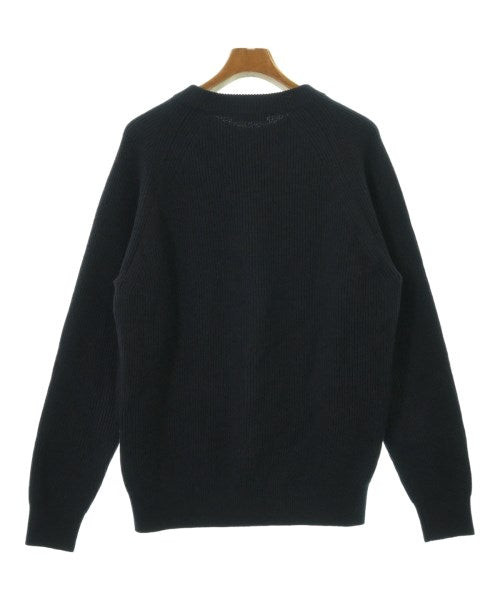 BEAUTY&YOUTH UNITED ARROWS Sweaters