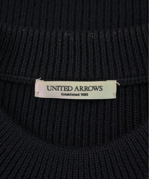 BEAUTY&YOUTH UNITED ARROWS Sweaters