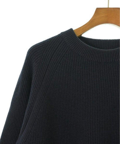 BEAUTY&YOUTH UNITED ARROWS Sweaters