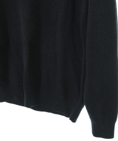 BEAUTY&YOUTH UNITED ARROWS Sweaters