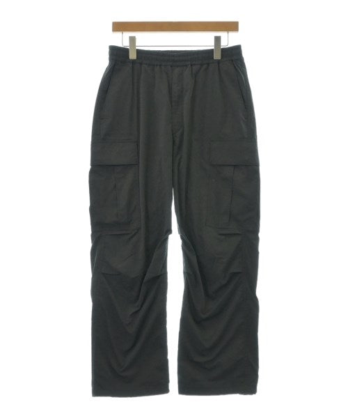 BEAUTY&YOUTH UNITED ARROWS Cargo pants