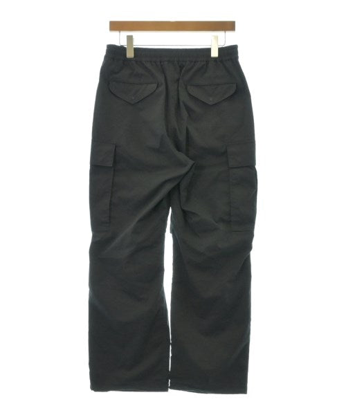 BEAUTY&YOUTH UNITED ARROWS Cargo pants