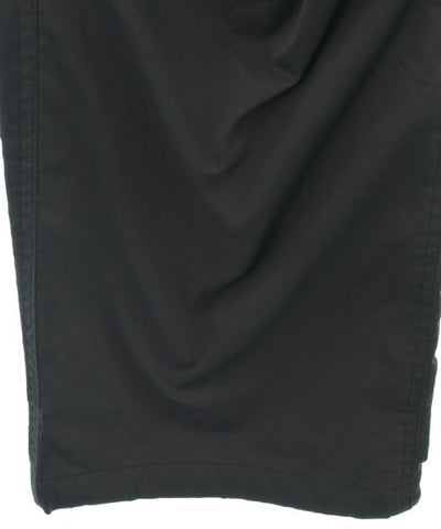 BEAUTY&YOUTH UNITED ARROWS Cargo pants