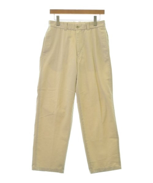 BEAUTY&YOUTH UNITED ARROWS Chinos