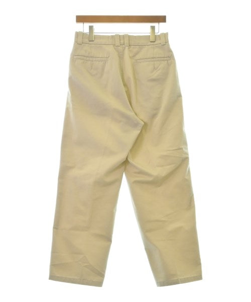 BEAUTY&YOUTH UNITED ARROWS Chinos