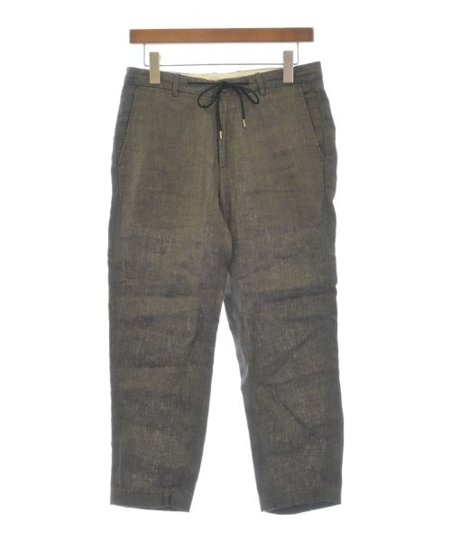 BEAUTY&YOUTH UNITED ARROWS Trousers