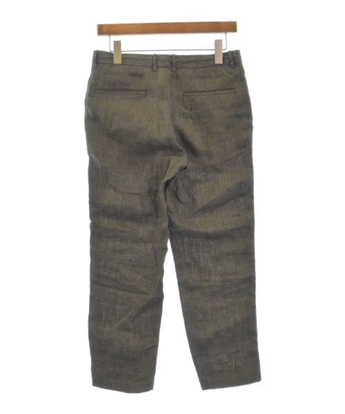 BEAUTY&YOUTH UNITED ARROWS Trousers