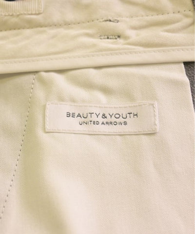 BEAUTY&YOUTH UNITED ARROWS Trousers