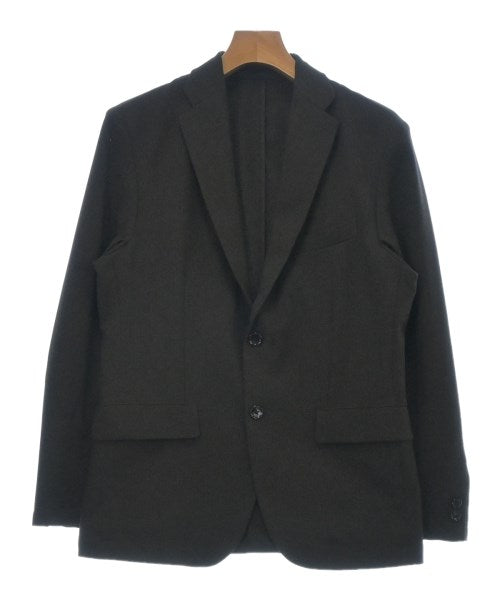 BEAUTY&YOUTH UNITED ARROWS Blazers/Suit jackets