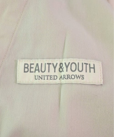 BEAUTY&YOUTH UNITED ARROWS Other