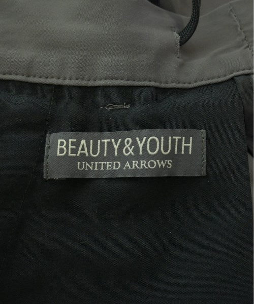 BEAUTY&YOUTH UNITED ARROWS Other