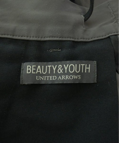 BEAUTY&YOUTH UNITED ARROWS Other