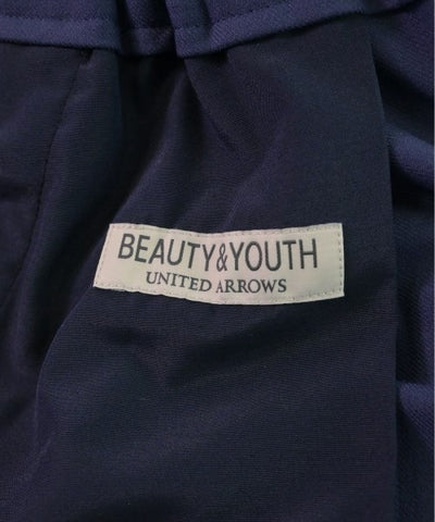 BEAUTY&YOUTH UNITED ARROWS Other