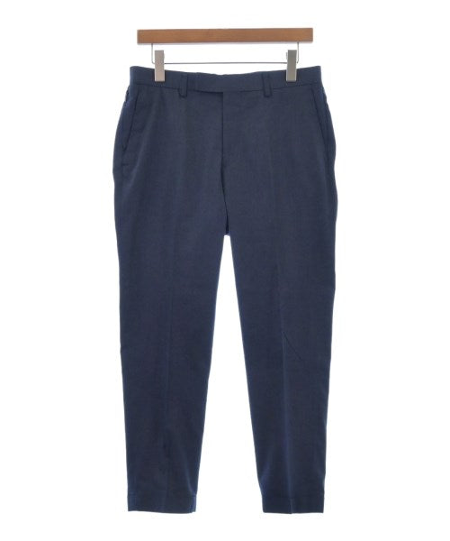 BEAUTY&YOUTH UNITED ARROWS Trousers