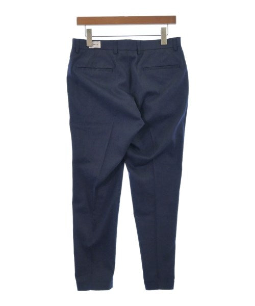 BEAUTY&YOUTH UNITED ARROWS Trousers