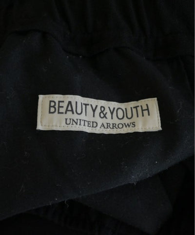 BEAUTY&YOUTH UNITED ARROWS Other