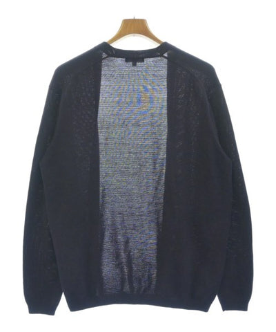 BEAUTY&YOUTH UNITED ARROWS Cardigans