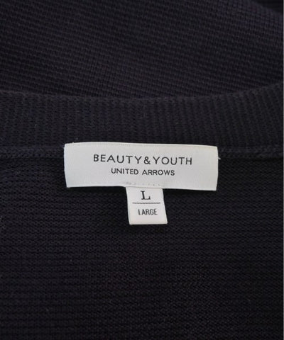 BEAUTY&YOUTH UNITED ARROWS Cardigans