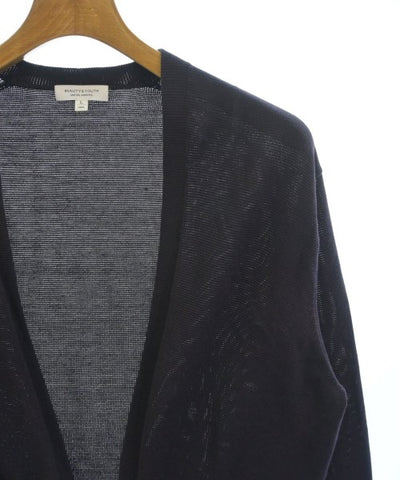 BEAUTY&YOUTH UNITED ARROWS Cardigans