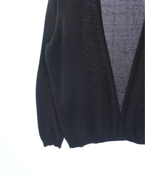 BEAUTY&YOUTH UNITED ARROWS Cardigans