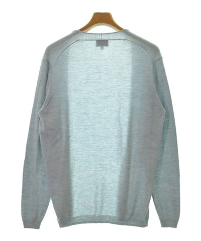 BEAUTY&YOUTH UNITED ARROWS Sweaters