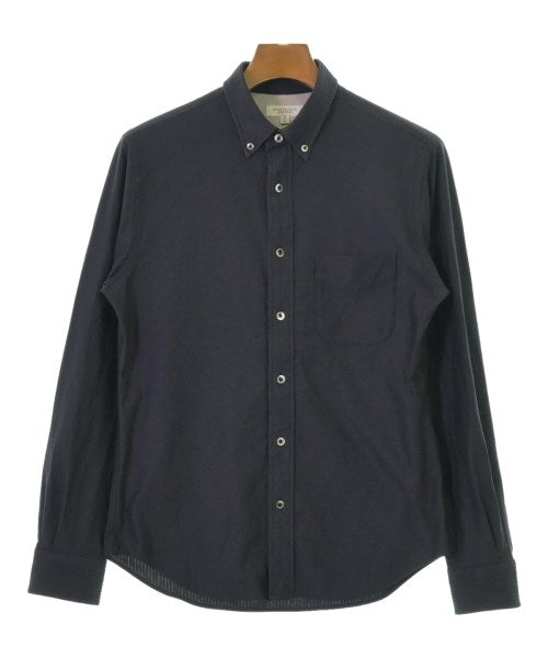 BEAUTY&YOUTH UNITED ARROWS Casual shirts