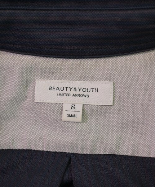 BEAUTY&YOUTH UNITED ARROWS Casual shirts