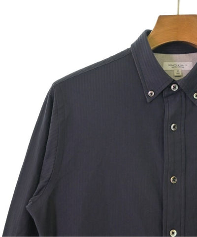 BEAUTY&YOUTH UNITED ARROWS Casual shirts