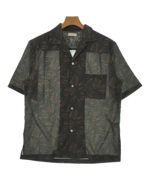 BEAUTY&YOUTH UNITED ARROWS Casual shirts