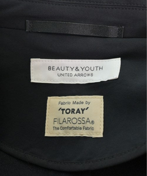 BEAUTY&YOUTH UNITED ARROWS Casual jackets