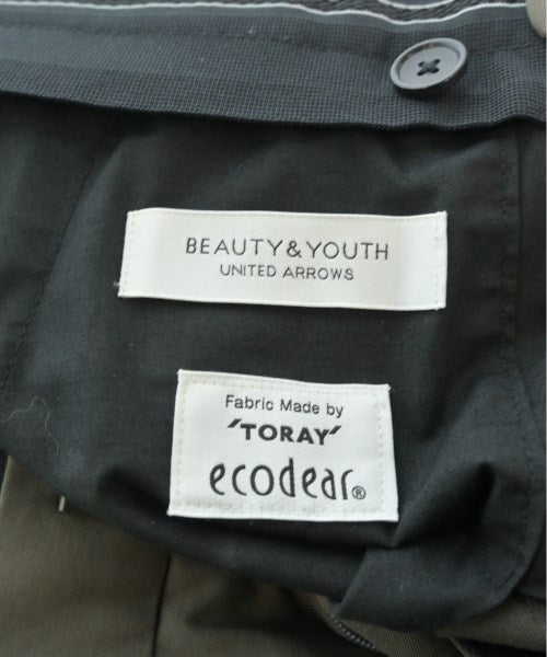 BEAUTY&YOUTH UNITED ARROWS Other