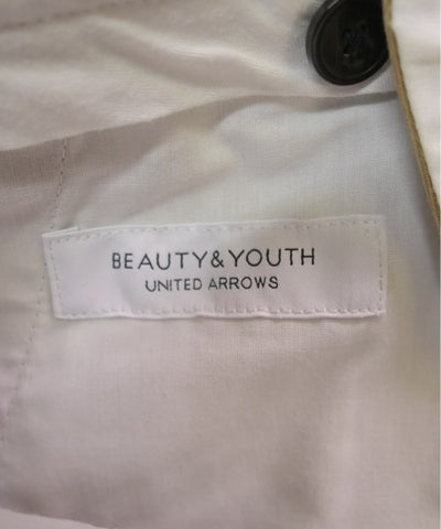 BEAUTY&YOUTH UNITED ARROWS Other