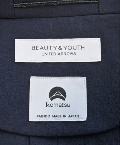 BEAUTY&YOUTH UNITED ARROWS Casual jackets