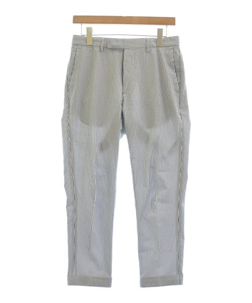 BEAUTY&YOUTH UNITED ARROWS Trousers