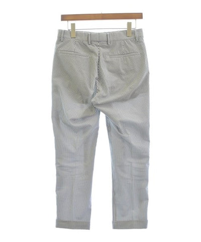 BEAUTY&YOUTH UNITED ARROWS Trousers