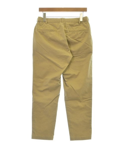 BEAUTY&YOUTH UNITED ARROWS Chinos