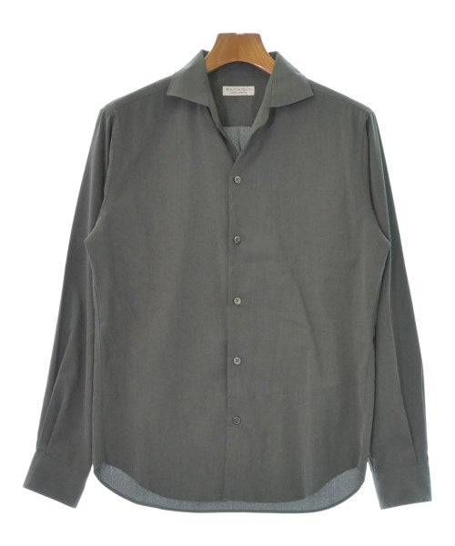 BEAUTY&YOUTH UNITED ARROWS Casual shirts