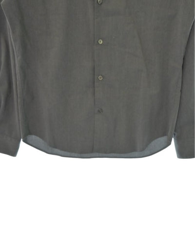 BEAUTY&YOUTH UNITED ARROWS Casual shirts