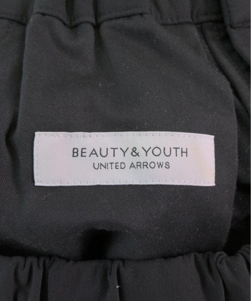 BEAUTY&YOUTH UNITED ARROWS Other