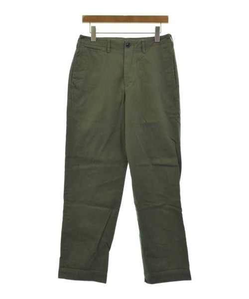 BEAUTY&YOUTH UNITED ARROWS Chinos