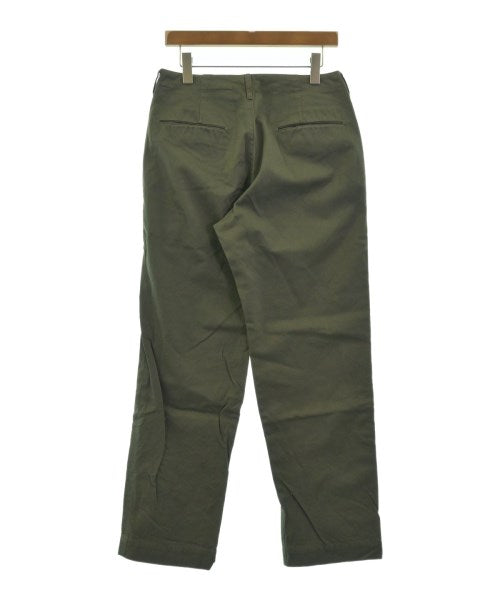 BEAUTY&YOUTH UNITED ARROWS Chinos