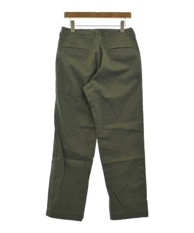 BEAUTY&YOUTH UNITED ARROWS Chinos