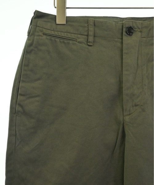 BEAUTY&YOUTH UNITED ARROWS Chinos