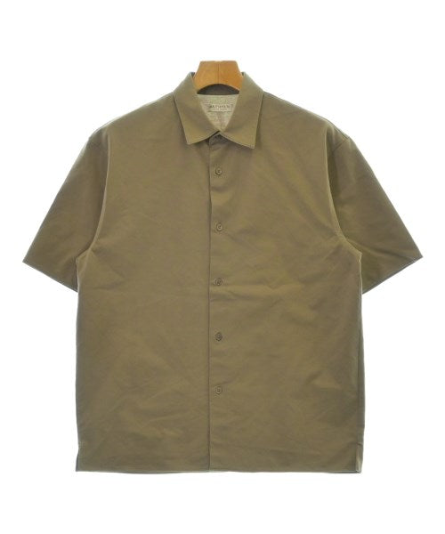 BEAUTY&YOUTH UNITED ARROWS Casual shirts