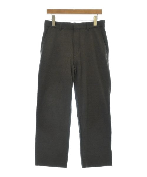 BEAUTY&YOUTH UNITED ARROWS Trousers