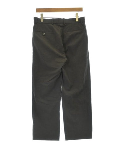 BEAUTY&YOUTH UNITED ARROWS Trousers